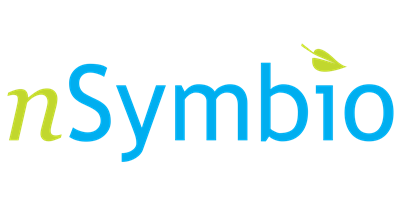nSymbio Request